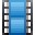 JPEG������(Motion JPEG Player)