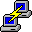 putt y(SSH�ͻ���)