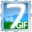 GIFӮ鿴(7GIF)1.0.8 ٷ