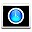�޸��ļ�ʱ��(File Time Changer)