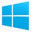 win8��ʼ�˵�(IObit Start Menu 8)