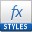 Photoshop��ʽ��ͼ����ѡ��