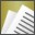 ����ɨ������(Form Pilot Office)