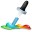 ��ɫѡ����(Color Picker)