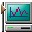 Oracle��SQL���ӹ���SQLTracker