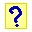 �����̶���¼�ƶ�������(Keylogger Detector)