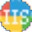IIS��־��������