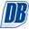 ���cd dvd��¼(deepburner free)