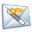 �ʼ���������(Kristanix Email Sender Deluxe)