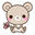 ��ϵ�زİ�