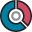 ��Ϸ��Ϣ�ռ�����(Game Collector)
