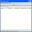 �ļ��б仯������ File Watcher Simple