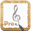 _:Ensemble Composer Prov1.1.2 ѸMh