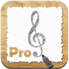 :Ensemble Composer Pro