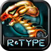 R-TYPE(����ս��)