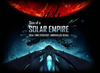 ̫���۹���ԭ���޸���+9