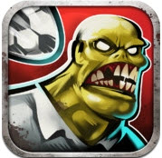  Undead Soccerv1.3 ׿