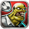  Undead Soccer