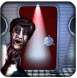 100 Zombies(100��ʬ������)