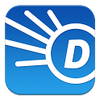 Dictionary���ߴʵ�
