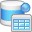 Aqua Data Studio