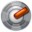MP3�����Զ�ƽ���� wxMP3gain