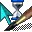 Axialis AX-Cursors