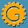 �Կ�ѹ�����Թ��� GpuTest