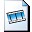 AVI MPEG RM WMV Joiner