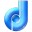 DVDӰ��ץȡ��ת������ DVDAux