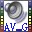 ��Ƶ�ָ�ϲ�AVI-Mux GUI
