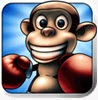 ȭ Monkey Boxing