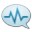 ˫��¼������(NowSmart Talkin)