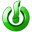 ���������Ż�(Anvi Startup Booster)