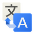Google����V10.21.51.927237016.3 ��׿��