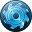 �ļ�����ɾ������(Jetico BCWipe��