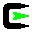 cygwin���ذ�װ��