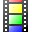 DVD2AVI