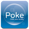 poke������