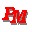 Paragon Partition Manager Professional