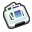 ͼƬ��С��������(iRedSoft Image Resizer)
