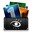 ��Ƭ�����༭��(Phase One Media Pro)