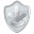 SSH��SFTP�ͻ���(SilverSHield)
