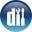dll�ļ��޸�����(DLL Suite)