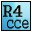 r4cceָ༭0.75 