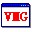 ŵ����VMG������(Nokia VMG Parser)