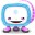 ������ڴ��Ż�(Web Browse Optimizer)