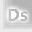 dasDOS������