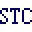 STC�����ʼ�����