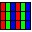 ��Ļ������(Defpix) ������